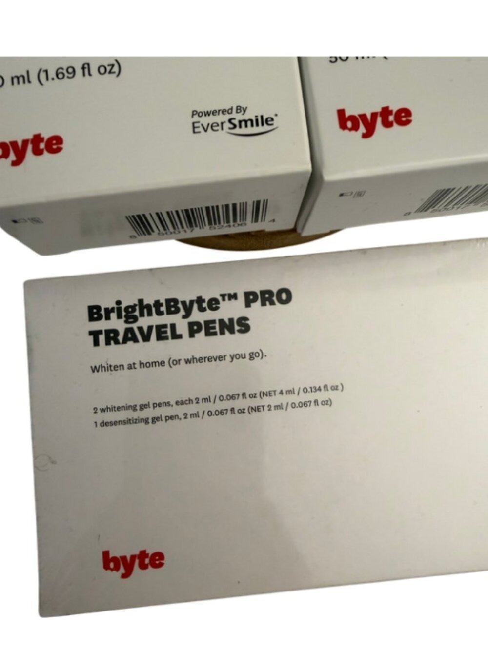 Byte Bundle - Picture 3 of 16